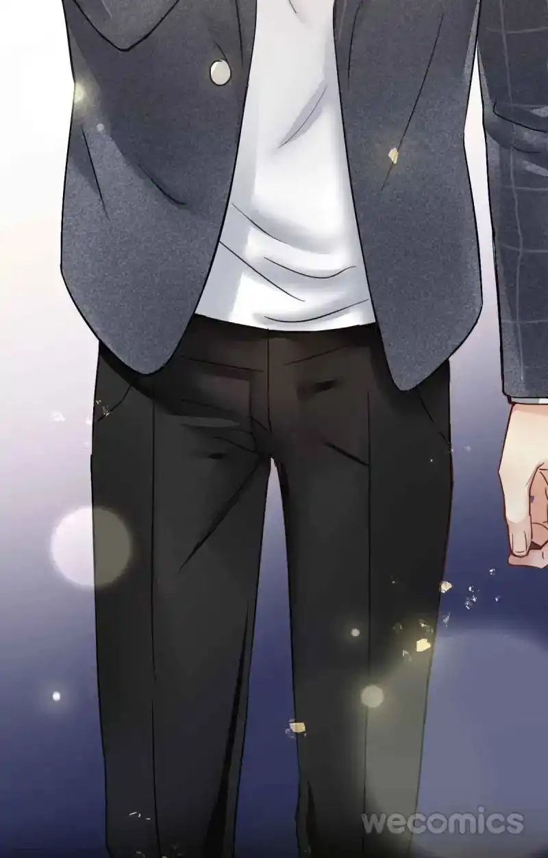 Legend Reboot Chapter 2 110